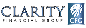 Clarity Financial Group